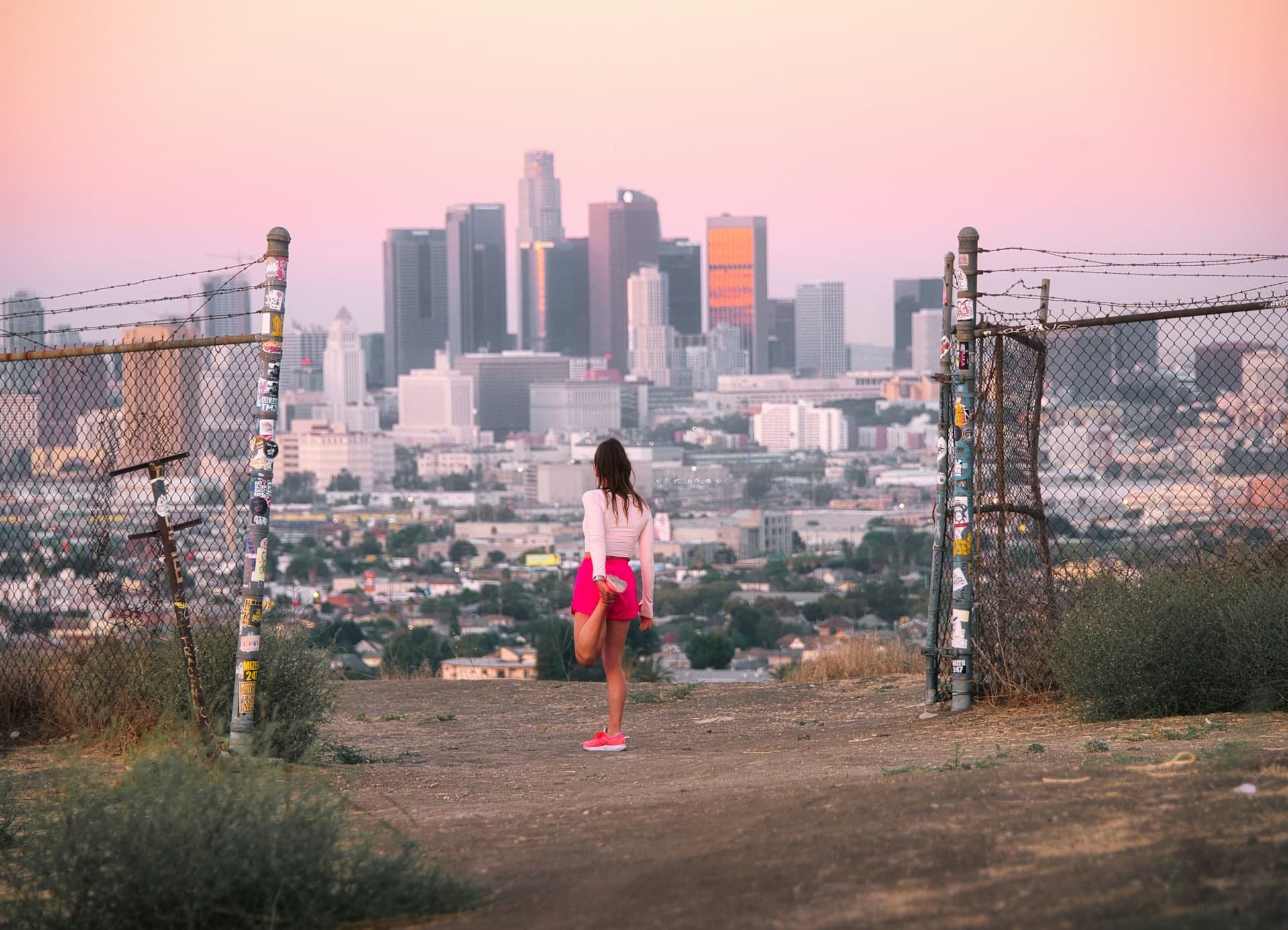 The 10K: Why This Sweet Spot Distance is Perfect for Every Runner